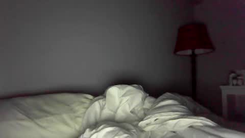 ed5189 online show from February 2025 10:00:01 AM