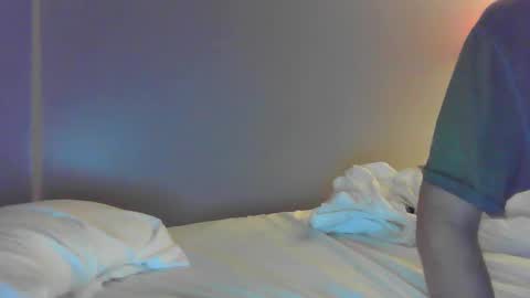 ed5189 online show from October 2025 03:13:02 AM