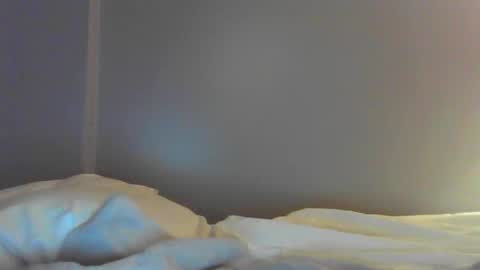 ed5189 online show from November 2025 11:26:01 PM