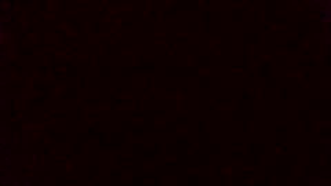 ed5189 online show from November 2025 02:43:02 AM