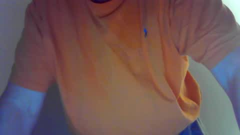 ed5189 online show from November 2025 11:15:01 PM