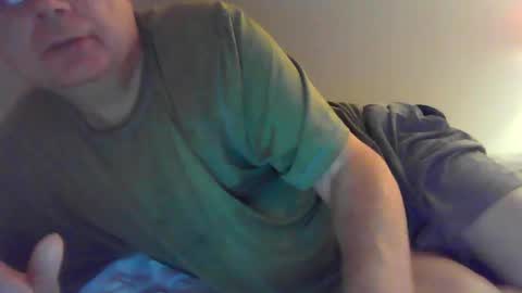 ed5189 online show from December 2025 03:11:01 AM