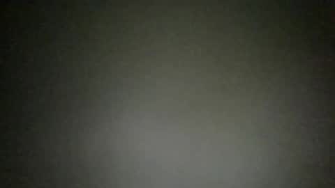 Snapshot of ed65641 chatting on December 2025 08:30:01 AM ed6564 online show from December 2025 08:30:01 AM