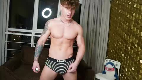 ed_hooligan online show from November 2025 05:24:02 PM