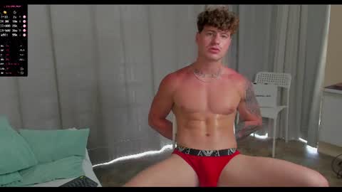 Snapshot of ed_hooligan chatting on June 2026 01:15:01 PM ed_hooligan online show from June 2026 01:15:01 PM