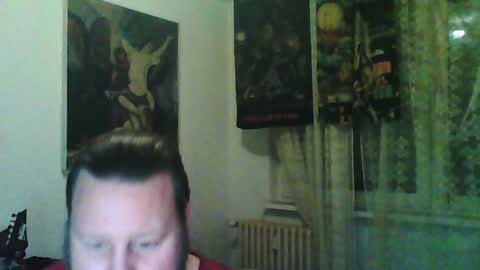 Edward online show from January 2025 06:43:01 PM