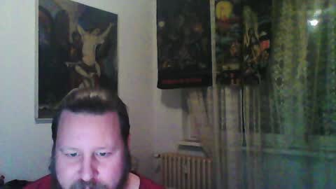 Edward online show from January 2025 06:45:02 PM