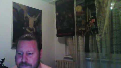 Edward online show from February 2025 06:47:02 PM