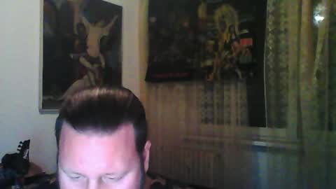 Edward online show from October 2025 05:52:02 PM