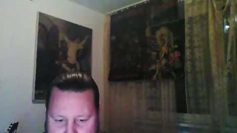 Edward online show from November 2025 06:40:02 PM