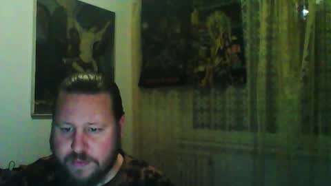 Edward online show from November 2025 07:14:01 PM