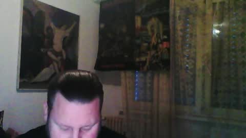 Edward online show from April 2026 05:43:02 PM