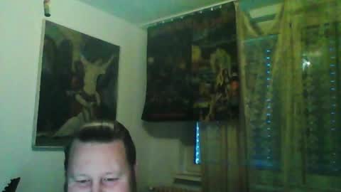 Edward online show from April 2026 05:40:02 PM