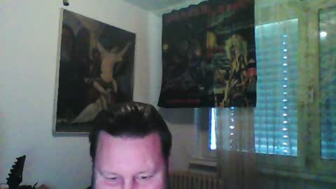 Edward online show from May 2026 05:40:02 PM