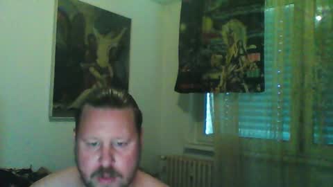 Edward online show from June 2026 06:08:01 PM