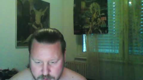 Edward online show from July 2026 06:07:01 PM