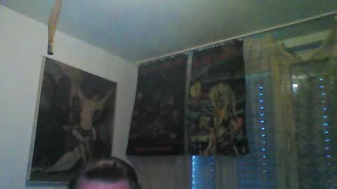 Edward online show from July 2026 06:44:01 PM