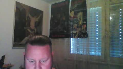 Edward online show from July 2026 05:37:02 PM