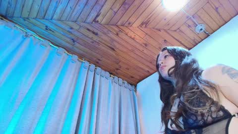 Edda online show from April 2026 11:18:02 AM