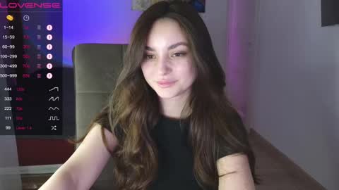 Snapshot of edaflower chatting on February 2025 05:31:01 PM Eda online show from February 2025 05:31:01 PM