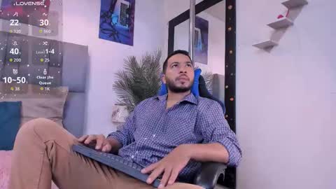 Snapshot of edahi1386 chatting on September 2025 01:35:01 PM edahi1386 online show from September 2025 01:35:01 PM