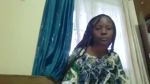 edakiss online show from December 2025 03:06:01 PM