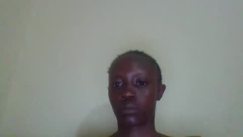 edakiss online show from March 2026 09:08:01 PM