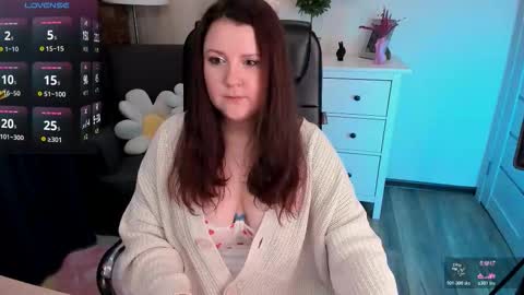      online show from February 2026 08:40:01 PM