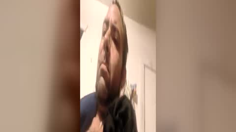 edavilaatx online show from June 2026 07:39:01 AM
