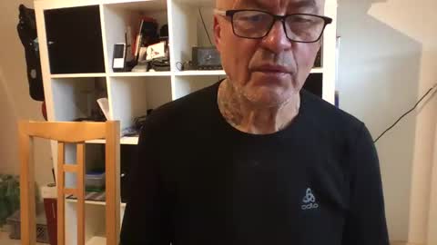 eddelmar online show from December 2024 02:05:02 PM