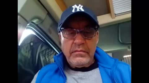 eddelmar online show from December 2024 10:05:02 AM