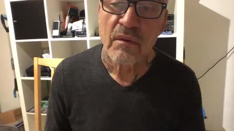 eddelmar online show from December 2024 06:27:02 PM