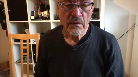 eddelmar online show from January 2025 01:03:02 PM