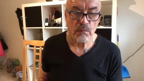 eddelmar online show from January 2025 12:02:01 PM