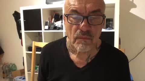 eddelmar online show from January 2025 04:44:02 PM