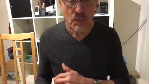 eddelmar online show from January 2025 06:52:01 PM