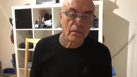 eddelmar online show from January 2025 06:41:02 PM