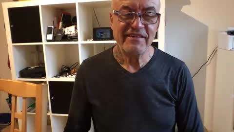 eddelmar online show from January 2025 03:58:01 PM