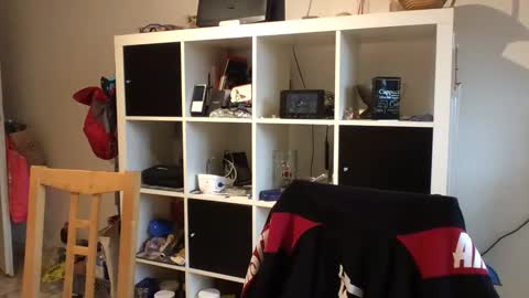 eddelmar online show from March 2025 08:37:02 AM