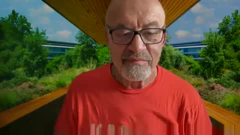 eddelmar online show from September 2025 12:05:01 PM