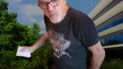 eddelmar online show from October 2025 01:44:01 PM