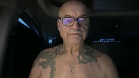 eddelmar online show from December 2025 07:50:02 AM