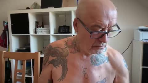 eddelmar online show from March 2026 11:16:02 AM