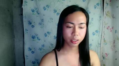 eddfox001 online show from March 2026 04:21:02 PM