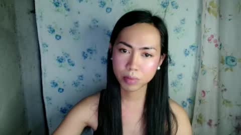 eddfox001 online show from April 2026 01:16:02 PM