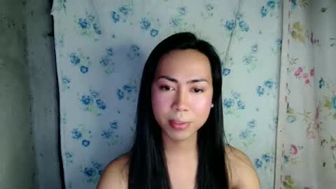 eddfox001 online show from April 2026 12:50:02 PM