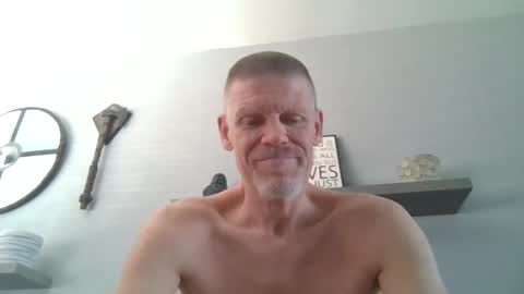 Snapshot of eddie4767 chatting on February 2025 10:49:02 AM eddie4767 online show from February 2025 10:49:02 AM