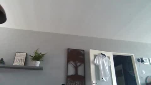 Snapshot of eddie4767 chatting on September 2025 12:27:01 PM eddie4767 online show from September 2025 12:27:01 PM