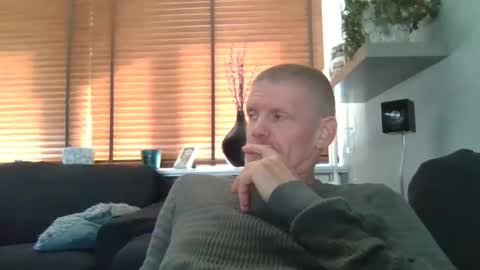 Snapshot of eddie4767 chatting on November 2025 10:13:02 AM eddie4767 online show from November 2025 10:13:02 AM