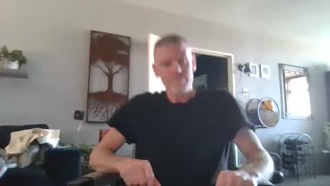 Snapshot of eddie4767 chatting on November 2025 11:14:01 AM eddie4767 online show from November 2025 11:14:01 AM